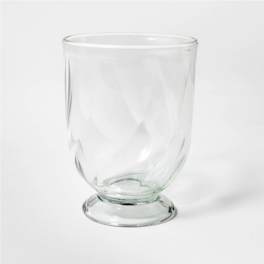 Threshold Plastic cups new - Picture 4 of 5